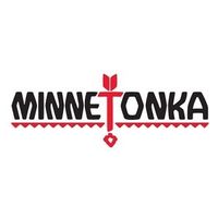 Minnetonka Moccasin coupons